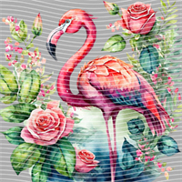 Animal Integration-DW 1388